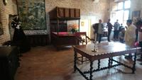 Clos Luce, Amboise &ndash; &copy; Katrin Kerpa (Eberhardt TRAVEL)