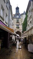 Amboise &ndash; &copy; Katrin Kerpa (Eberhardt TRAVEL)