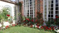Chateau Cheverny &ndash; &copy; Katrin Kerpa (Eberhardt TRAVEL)