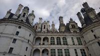 Chambord &ndash; &copy; Katrin Kerpa (Eberhardt TRAVEL)