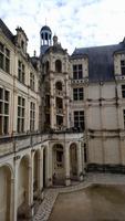 Chambord &ndash; &copy; Katrin Kerpa (Eberhardt TRAVEL)