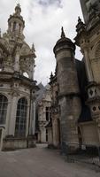 Chambord &ndash; &copy; Katrin Kerpa (Eberhardt TRAVEL)