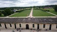 Chambord &ndash; &copy; Katrin Kerpa (Eberhardt TRAVEL)