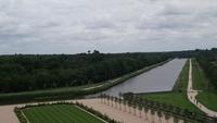 Chambord &ndash; &copy; Katrin Kerpa (Eberhardt TRAVEL)