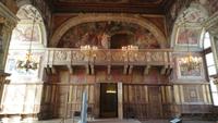 Fontainbleau, Chateau &ndash; &copy; Katrin Kerpa (Eberhardt TRAVEL)