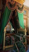 Fontainbleau, Chateau &ndash; &copy; Katrin Kerpa (Eberhardt TRAVEL)