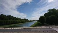 Fontainbleau, Chateau &ndash; &copy; Katrin Kerpa (Eberhardt TRAVEL)