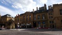 Metz &ndash; &copy; Katrin Kerpa (Eberhardt TRAVEL)