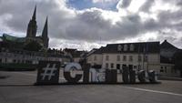 Chartres
