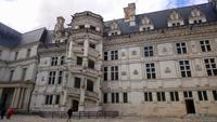Blois