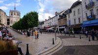 Amboise