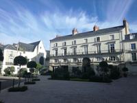 056. Tours - Alstadt &ndash; &copy; Sophie Hof (Eberhardt TRAVEL)