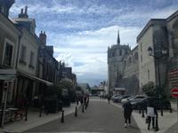 057. Amboise &ndash; &copy; Sophie Hof (Eberhardt TRAVEL)