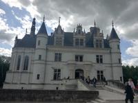 069. Schloss Chenonceau &ndash; &copy; Sophie Hof (Eberhardt TRAVEL)