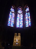 Reims &ndash; &copy; Grit Wendelberger (Eberhardt TRAVEL)