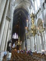 Reims &ndash; &copy; Grit Wendelberger (Eberhardt TRAVEL)