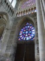 Reims &ndash; &copy; Grit Wendelberger (Eberhardt TRAVEL)
