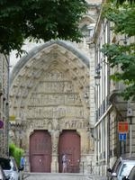 Reims &ndash; &copy; Grit Wendelberger (Eberhardt TRAVEL)