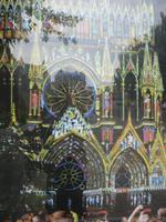 Reims &ndash; &copy; Grit Wendelberger (Eberhardt TRAVEL)