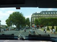 Paris &ndash; &copy; Grit Wendelberger (Eberhardt TRAVEL)