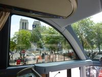 Paris &ndash; &copy; Grit Wendelberger (Eberhardt TRAVEL)