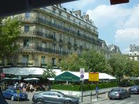 Paris &ndash; &copy; Grit Wendelberger (Eberhardt TRAVEL)
