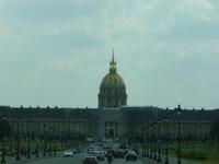Paris &ndash; &copy; Grit Wendelberger (Eberhardt TRAVEL)
