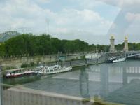Paris &ndash; &copy; Grit Wendelberger (Eberhardt TRAVEL)