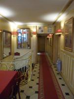 Paris &ndash; &copy; Grit Wendelberger (Eberhardt TRAVEL)