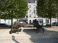 Chatres &ndash; &copy; Grit Wendelberger (Eberhardt TRAVEL)