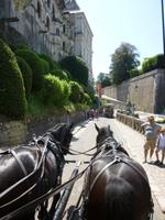 Blois &ndash; &copy; Grit Wendelberger (Eberhardt TRAVEL)