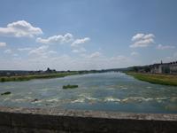 Blois &ndash; &copy; Grit Wendelberger (Eberhardt TRAVEL)