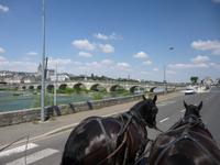 Blois &ndash; &copy; Grit Wendelberger (Eberhardt TRAVEL)