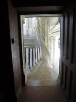 Blois &ndash; &copy; Grit Wendelberger (Eberhardt TRAVEL)