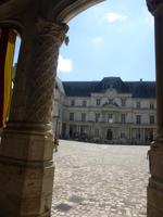 Blois &ndash; &copy; Grit Wendelberger (Eberhardt TRAVEL)