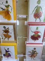 Villandry Boutique &ndash; &copy; Grit Wendelberger (Eberhardt TRAVEL)