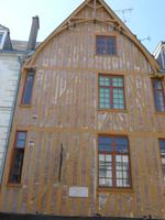 Tours &ndash; &copy; Grit Wendelberger (Eberhardt TRAVEL)
