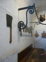 Chenonceau, Schloss &ndash; &copy; Grit Wendelberger (Eberhardt TRAVEL)