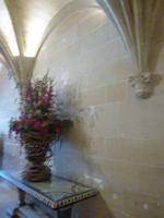 Chenonceau, Schloss &ndash; &copy; Grit Wendelberger (Eberhardt TRAVEL)