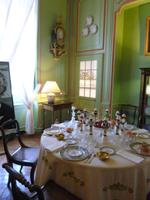 Cheverny &ndash; &copy; Grit Wendelberger (Eberhardt TRAVEL)