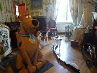 Cheverny &ndash; &copy; Grit Wendelberger (Eberhardt TRAVEL)