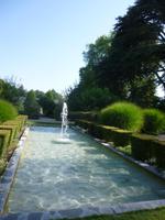 Cheverny &ndash; &copy; Grit Wendelberger (Eberhardt TRAVEL)