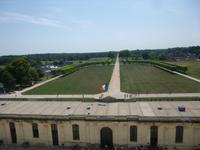 Chambord &ndash; &copy; Grit Wendelberger (Eberhardt TRAVEL)