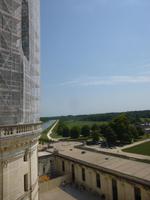 Chambord &ndash; &copy; Grit Wendelberger (Eberhardt TRAVEL)