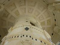 Chambord &ndash; &copy; Grit Wendelberger (Eberhardt TRAVEL)
