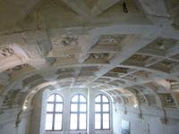Chambord &ndash; &copy; Grit Wendelberger (Eberhardt TRAVEL)