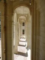 Chambord &ndash; &copy; Grit Wendelberger (Eberhardt TRAVEL)