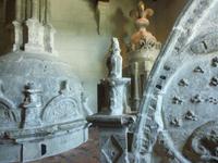 Chambord &ndash; &copy; Grit Wendelberger (Eberhardt TRAVEL)