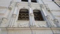Ataylerideau (1) &ndash; &copy; Katrin Kerpa (Eberhardt TRAVEL)