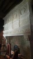 Ataylerideau (9) &ndash; &copy; Katrin Kerpa (Eberhardt TRAVEL)